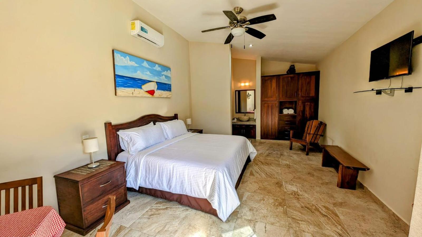 Myoli Wellness & Happiness Bnb Playa del Carmen Ngoại thất bức ảnh
