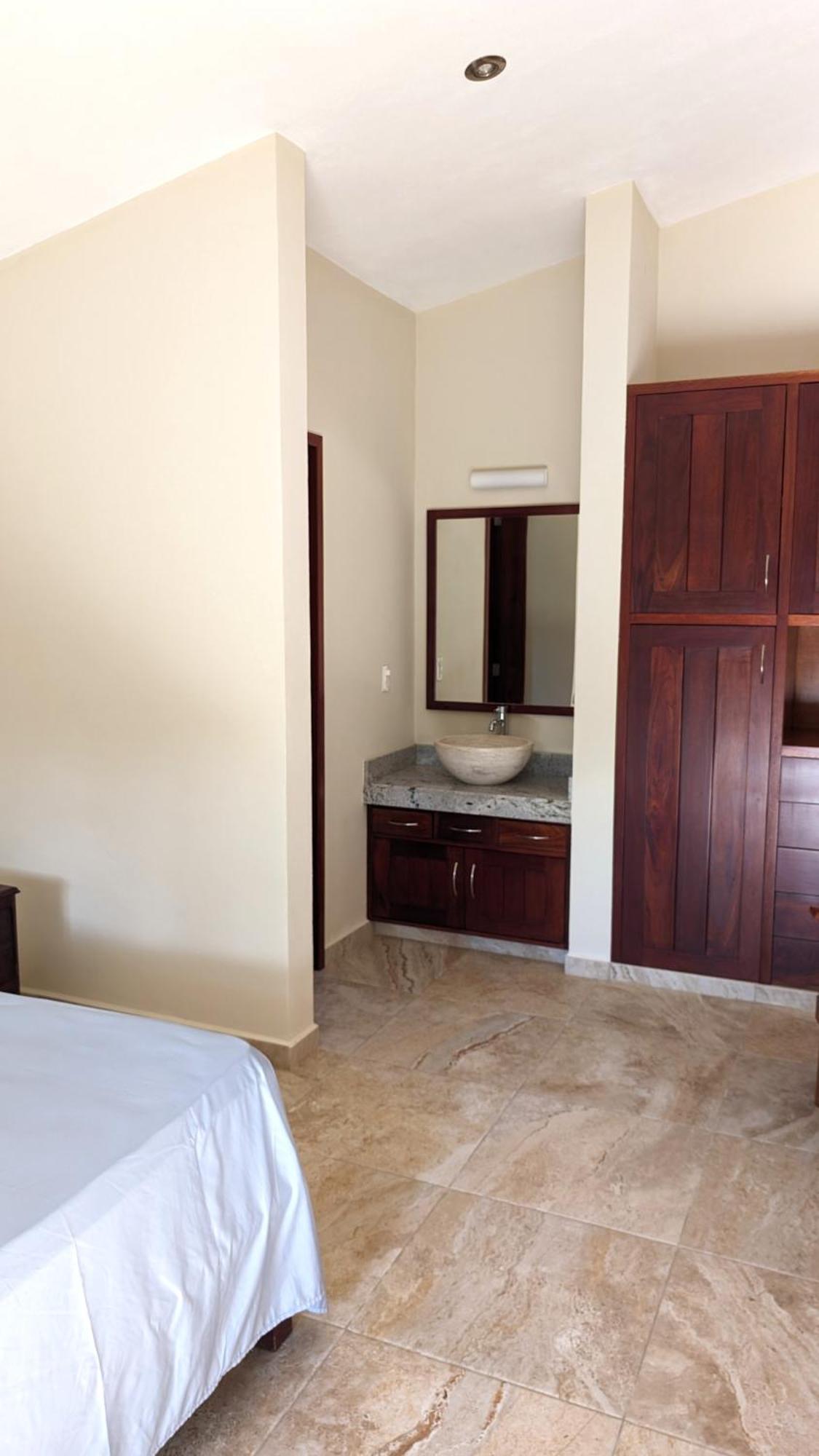 Myoli Wellness & Happiness Bnb Playa del Carmen Ngoại thất bức ảnh