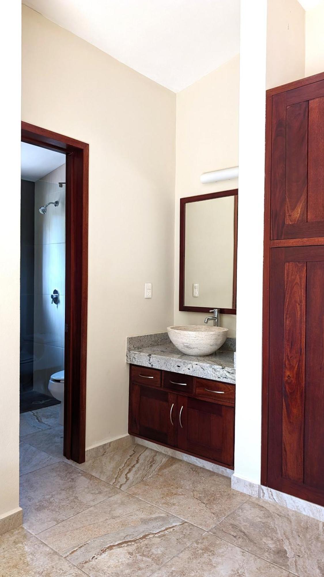 Myoli Wellness & Happiness Bnb Playa del Carmen Ngoại thất bức ảnh